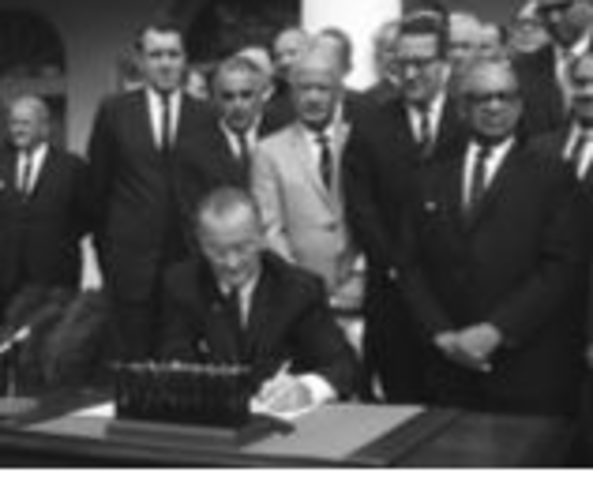 Regents of the University of California v. Bakke