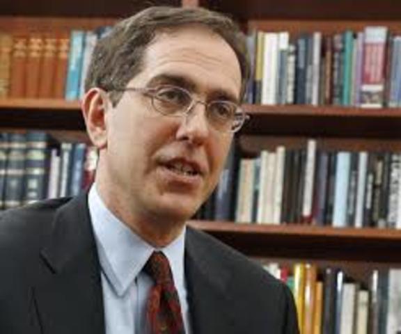 Princeton University