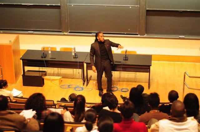 Princeton University