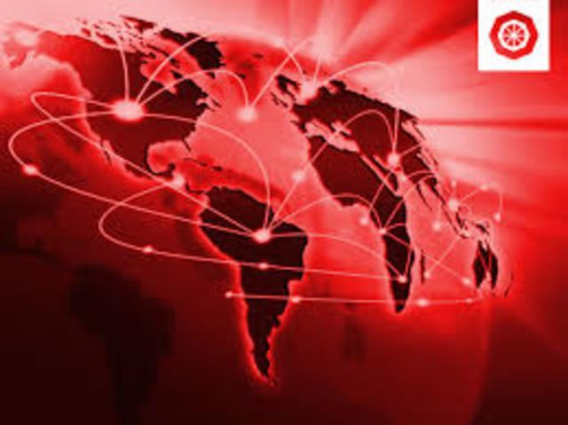 historia de la publicidad 1955 a hasta nuestros dias