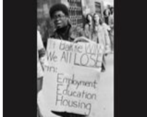 brown vs board of education ruling