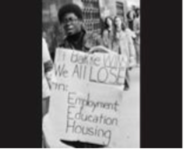 Regents of the University of California v. Bakke