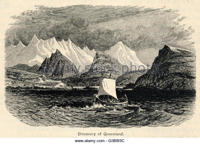 Explores John Oxley discovers Liverpool Plains.