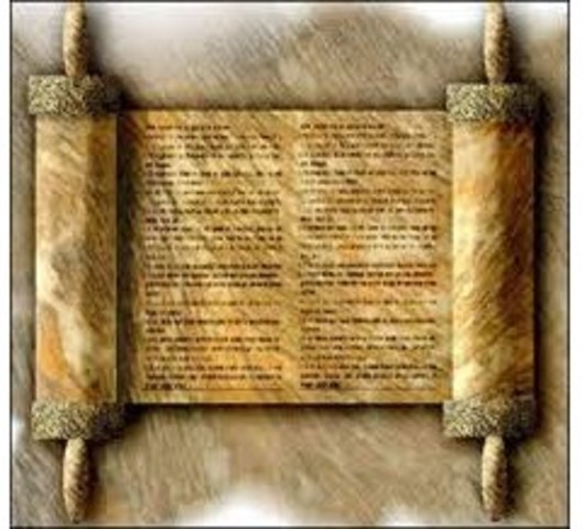 primeros medios de propaganda