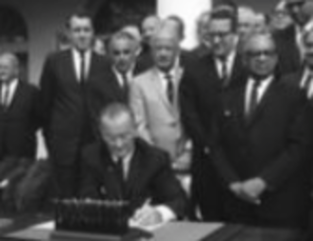 Regents of the University of California v. Bakke Ruling