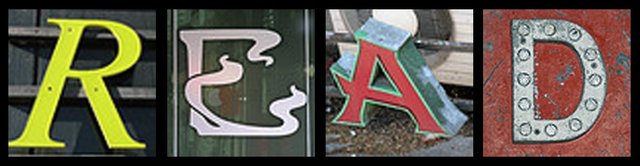 Immigration Act of 1917