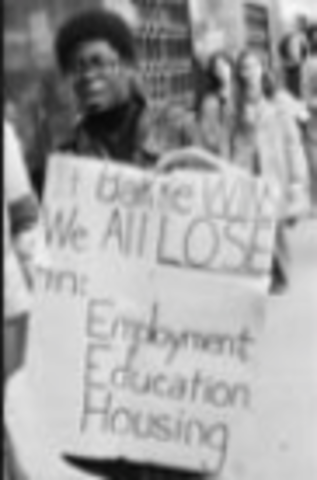 Civil Rights Act of 1968