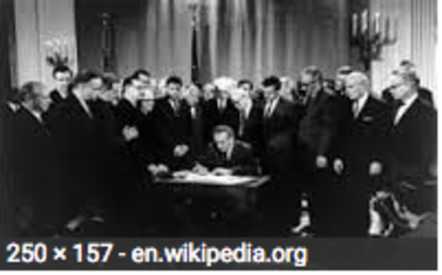 Civil Rights Act of 1968