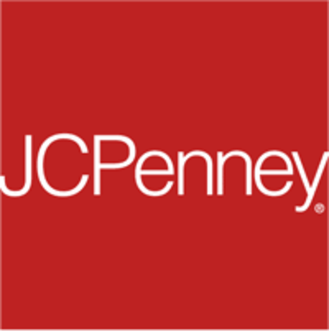 JC Penney