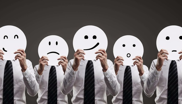 Teoria de los dos factores de Herzberg