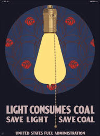 Federal Fuel Administration