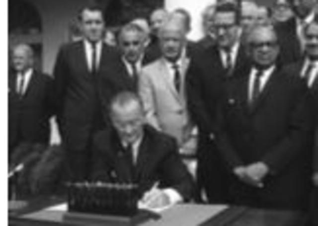 Regents of the University of California v. Bakke Ruling