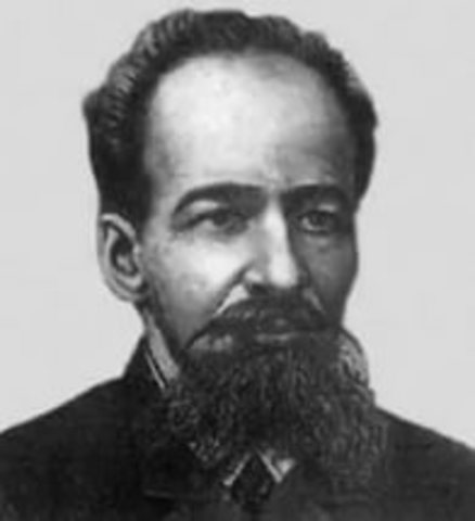 Десятичные дроби