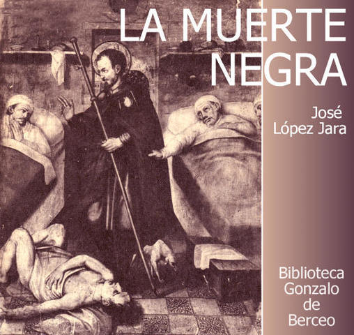 La peste negra