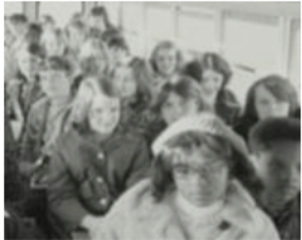 Regents of the University of California v. Bakke