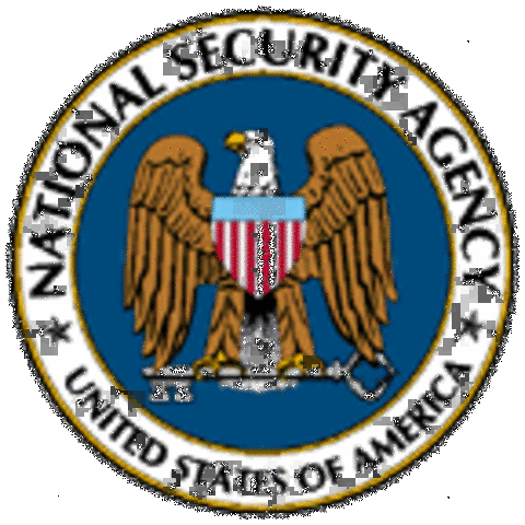 National Security Agency