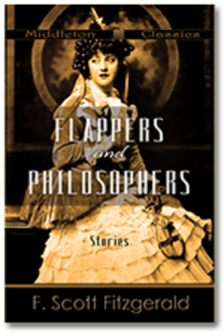 Flappers and Philosophers
