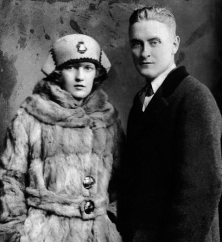 Fitzgerald Family travel to Europe