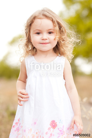 Initiative vs. Guilt