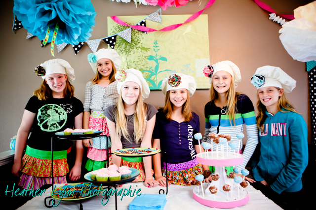 Identity vs. Role Confusion