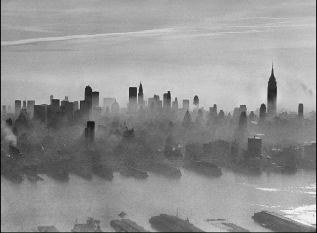 Death toll rising in global war on environmentalism