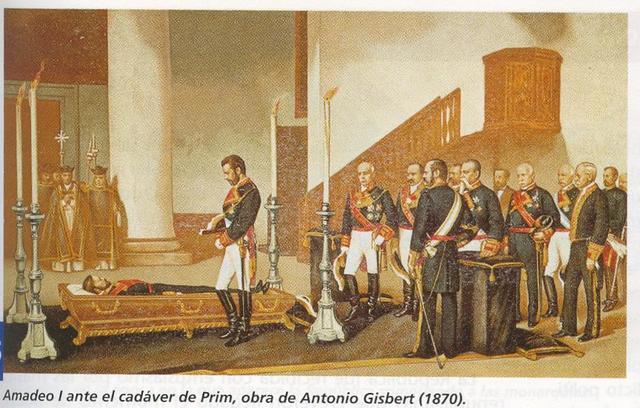 Sexenio Democrático