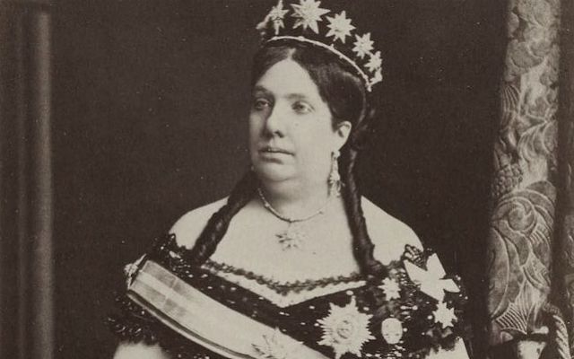 FINAL PERIODO ISABELINO