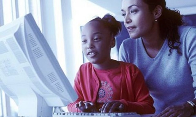 Pre Algebra Tutoring