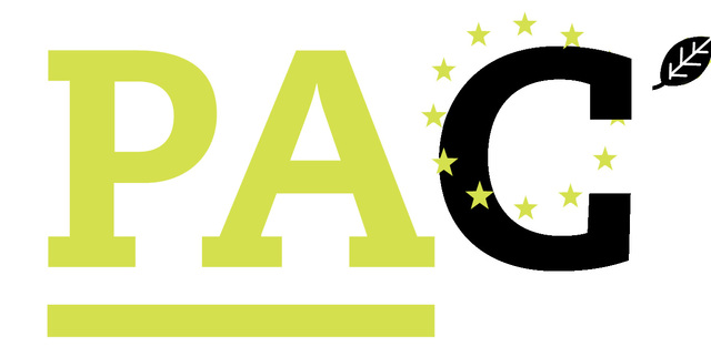 Adopció de la política agrària comuna (la PAC)