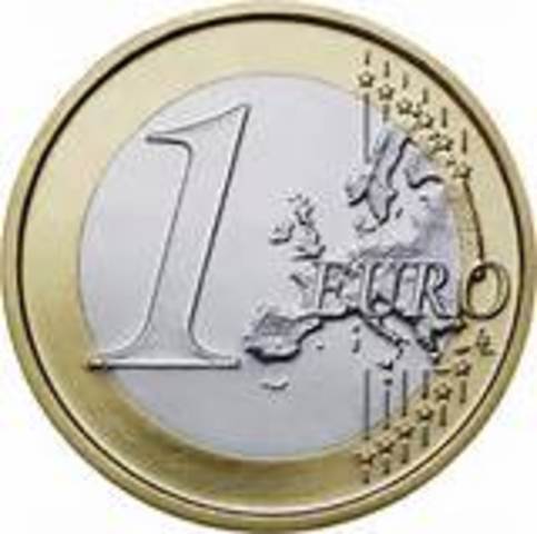 L'Euro