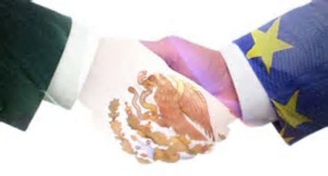 Signatura del Tractat de la Unió Europea