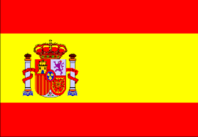 Origem do Espanhol