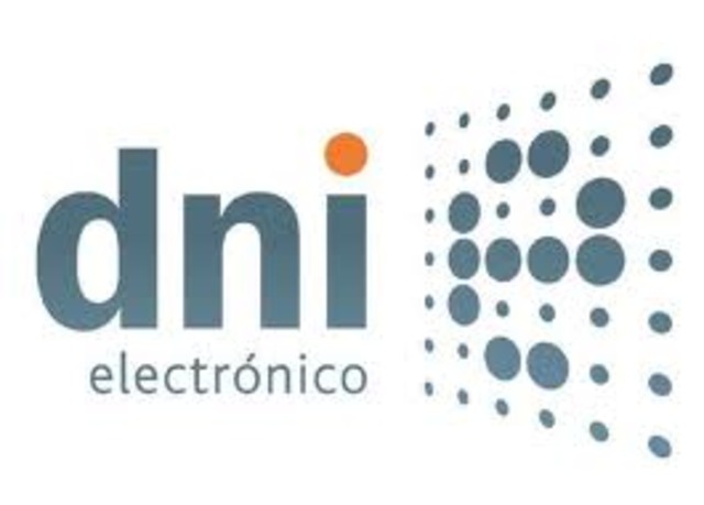 OBTENCION DEL DNI ELECTRONICO