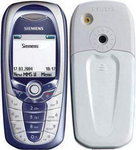 MI PRIMER MOVIL MULTIMEDIA CON CAMARA!!