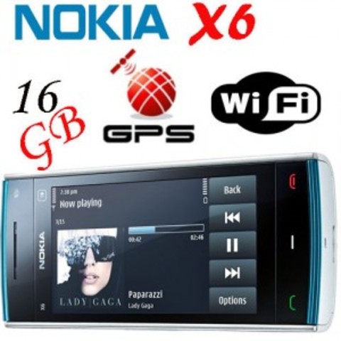 Y MI PRIMER MOVIL CON INTERNET, GPS. ETC.......