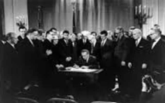 Civil Rights Act of 1968