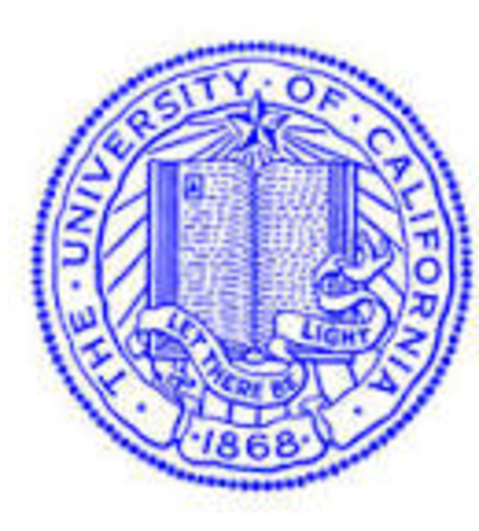 Regents of the University of California vs. Bakke