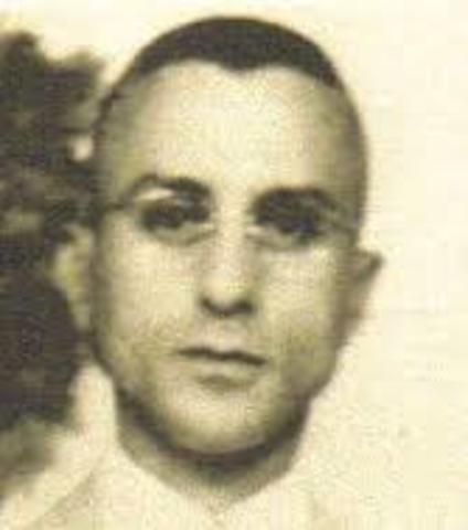 Rosa Parks Married Raymond Parks in 1932