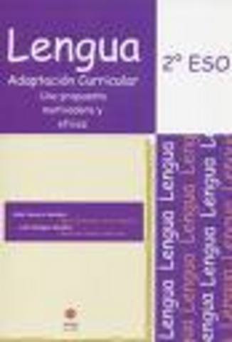 El peor dia de mi vida