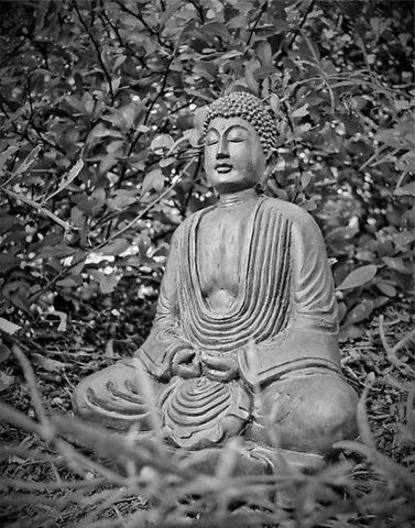 Siddhartha Gautama founds Buddhism