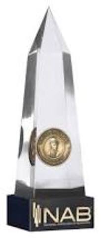 2nd Major Accomplishment