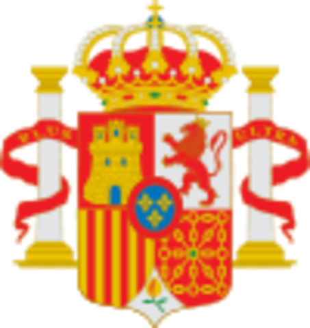 Restauración Borbónica