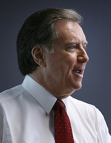 Douglas M. Lambert, M. Cooper, J. D. Pagh.