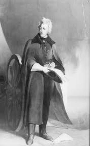 battleos of nwe orleans