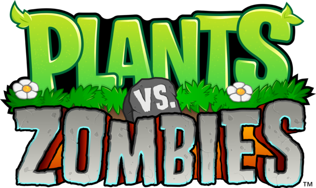 Plants Vs. Zombies