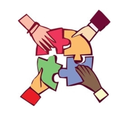 Talde elkarreragileei buruzko atala (I)