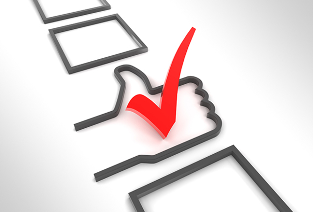 2. Jarduera: Gaiaren aukeraketa