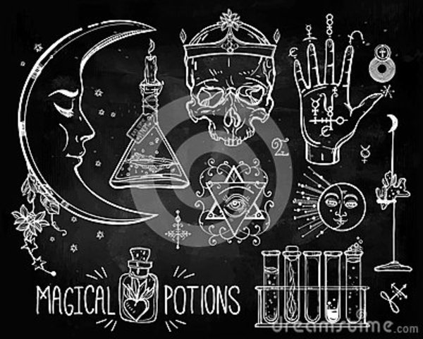 La tierra entre dos rios "capitulo 3"