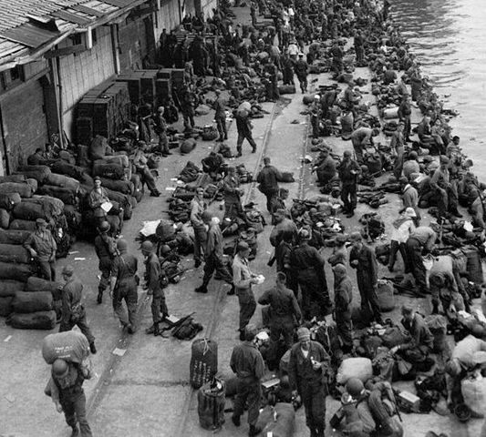 Situation worsens on Vvardenfell