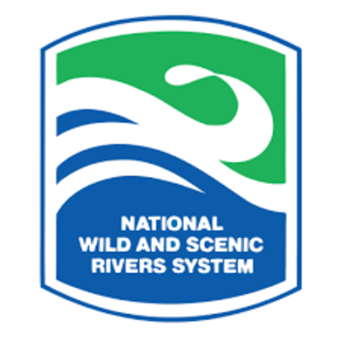 Oklahoma designates the Illinois river a scenic water way